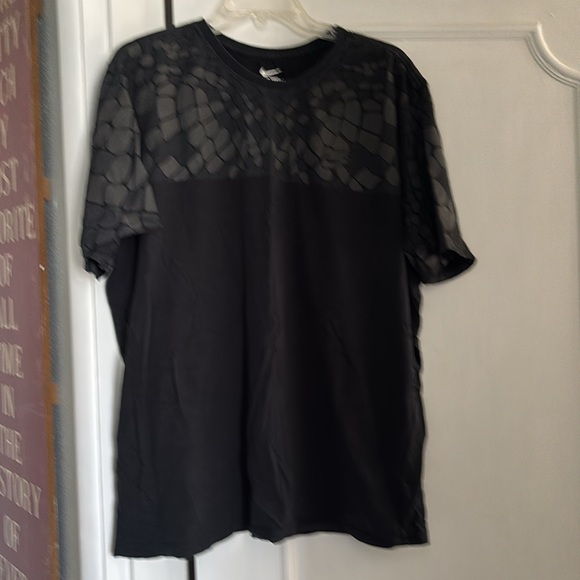 Men’s Nike Tshirts - Picture 10 of 13